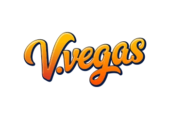 V.vegas logo